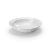 Dinner Plate PNG & PSD Images