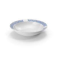 Dinner Plate PNG & PSD Images