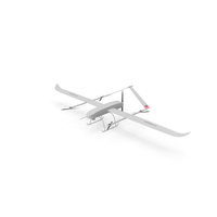 Baha Drone PNG & PSD Images