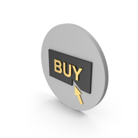 Buy Black Gold Icon PNG & PSD Images