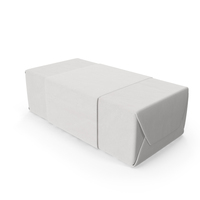 Paper Packaging PNG & PSD Images