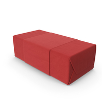 Paper Packaging PNG & PSD Images