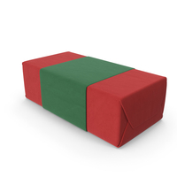 Paper Packaging PNG & PSD Images