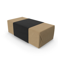 Paper Packaging PNG & PSD Images