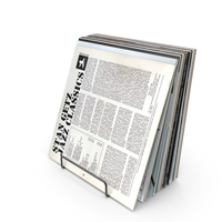 Vinyl Plate PNG & PSD Images