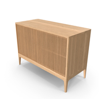 Commode PNG & PSD Images