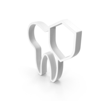 Dental Care Icon PNG & PSD Images