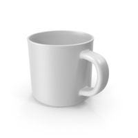 Cup PNG & PSD Images