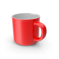 Red Cup PNG & PSD Images