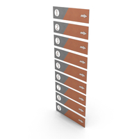 Referral Sign PNG & PSD Images