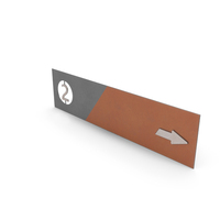Referral Sign PNG & PSD Images