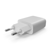 Charger PNG & PSD Images