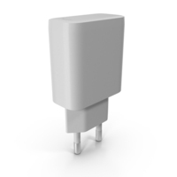 White Charger PNG & PSD Images