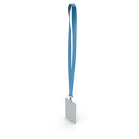Lanyard PNG & PSD Images