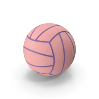 Water Polo Ball PNG & PSD Images