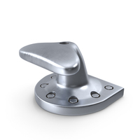 Mooring Bollard PNG & PSD Images