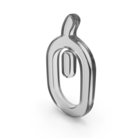 Mouse Glass Symbol PNG & PSD Images