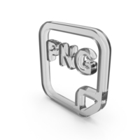 PNG File Glass Symbol PNG & PSD Images