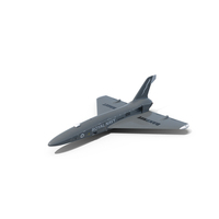Banshee Jet 80 Attack Drone Light PNG & PSD Images