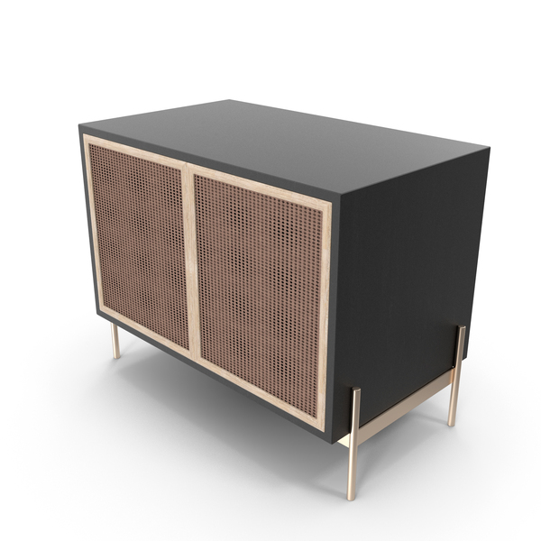 Miscs Cabinet PNG & PSD Images
