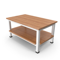 Center Table PNG & PSD Images