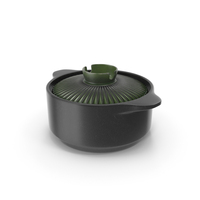 Hot Pot PNG & PSD Images