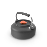 Kettle PNG & PSD Images