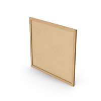 Corkboard PNG & PSD Images