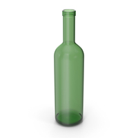 Bottle PNG & PSD Images