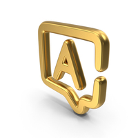 Answer Symbol PNG & PSD Images