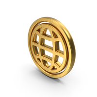 Globe Internet Symbol PNG & PSD Images