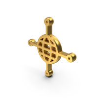 Loan Tenure Symbol PNG & PSD Images
