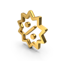 Offer Symbol PNG & PSD Images