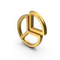 Statistics Symbol PNG & PSD Images