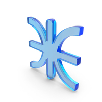 Epsilon Team Icon Glass PNG & PSD Images