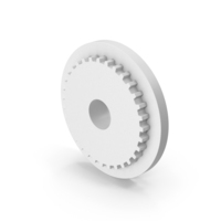 Gear PNG & PSD Images