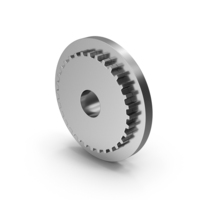 Steel Gear PNG & PSD Images