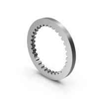 Steel Gear PNG & PSD Images