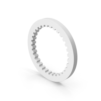 Gear PNG & PSD Images