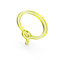 Lasso Tool Icon Glass PNG & PSD Images
