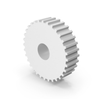 Gear PNG & PSD Images