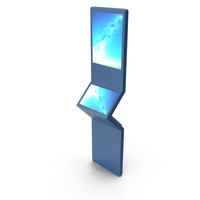 Kiosk PNG & PSD Images