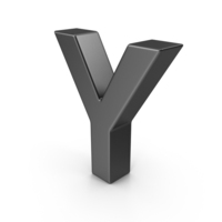 Letter Y PNG & PSD Images