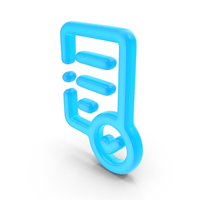 Verification Check Glowing Symbol PNG & PSD Images