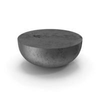 Kenzie Coffee Table PNG & PSD Images