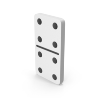 Domino 4x4 PNG & PSD Images