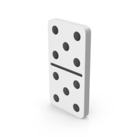 Domino 5x5 PNG & PSD Images