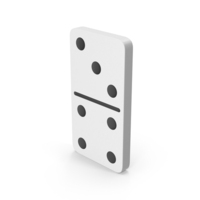 Domino 3x4 PNG & PSD Images