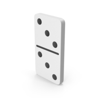 Domino 3x3 PNG & PSD Images