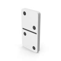 Domino 2x2 PNG & PSD Images